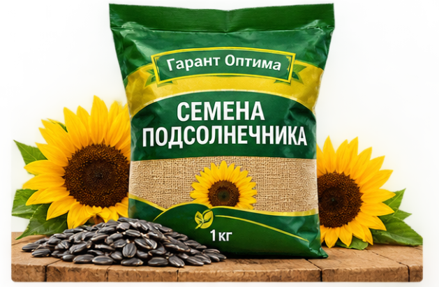 Семена