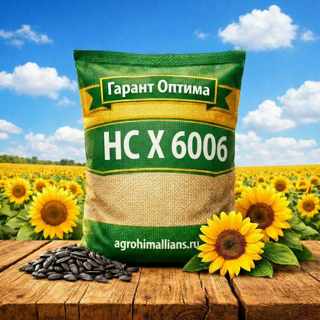 НС Х 6006 (Экспресс)