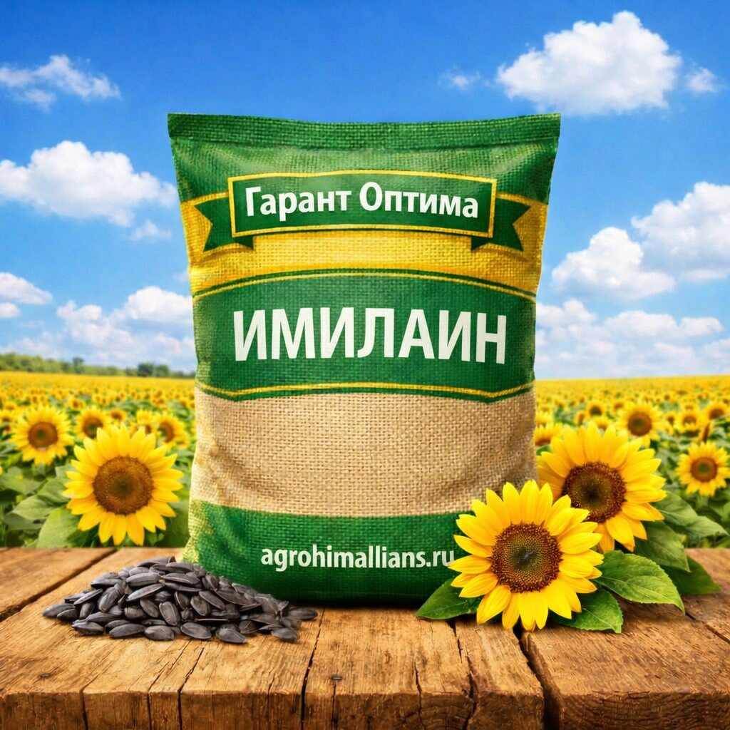 Имилайн (Экспресс)