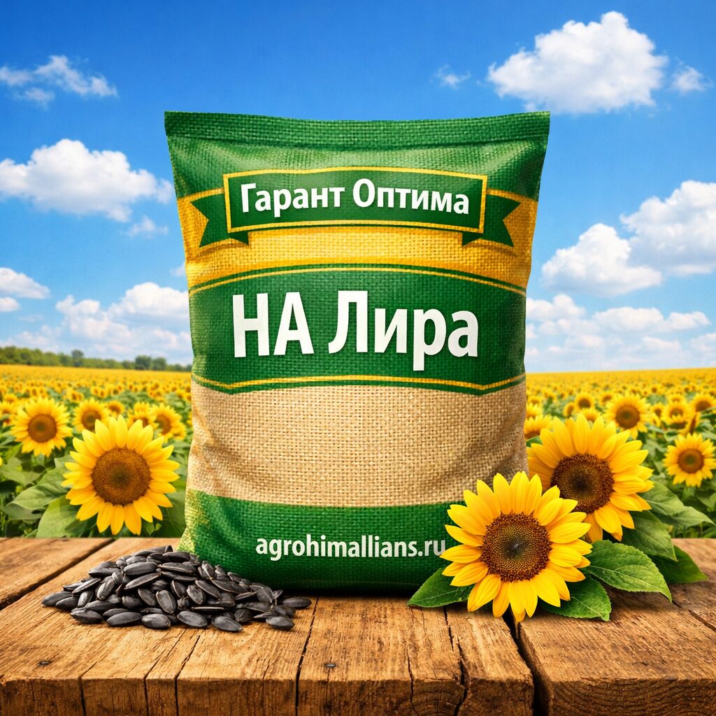 НА ЛИРА (Клеарфилд)